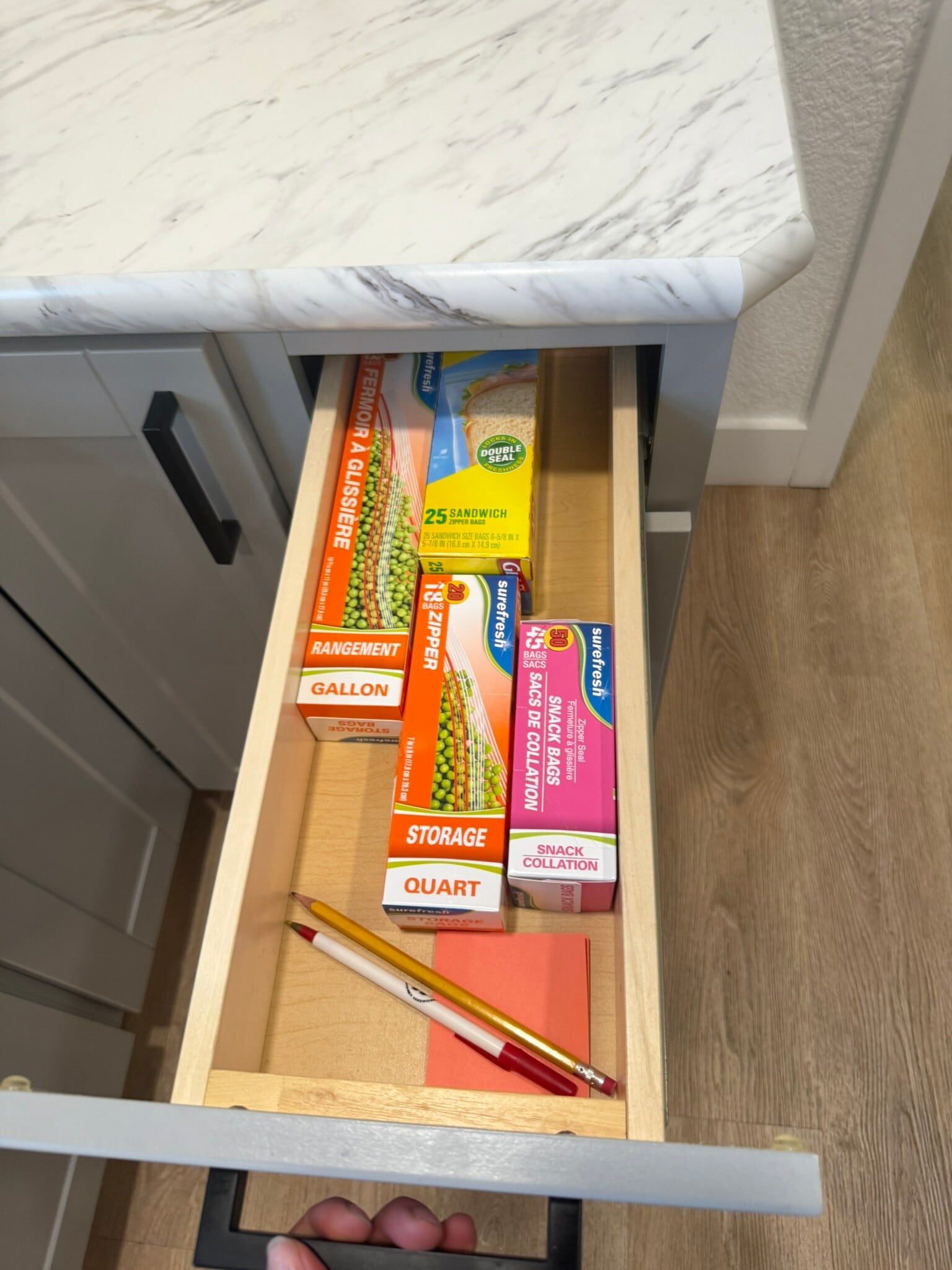 Building Photo - 826 7th Ave N