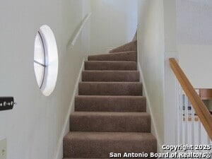 Building Photo - 9908 Ardash Ln