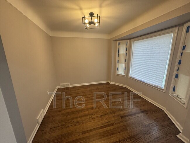 Building Photo - 11741 Penrod St