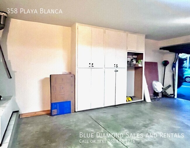 Building Photo - 358 Playa Blanca