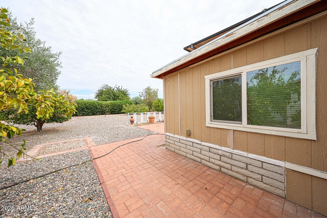 Building Photo - 9714 W Terrace Ln