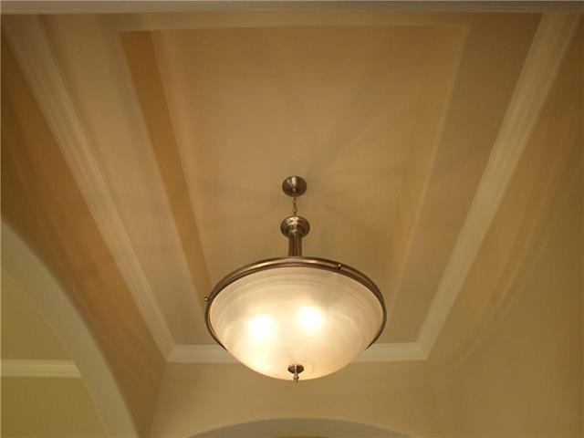 Building Photo - 712 Cypress Hill Dr