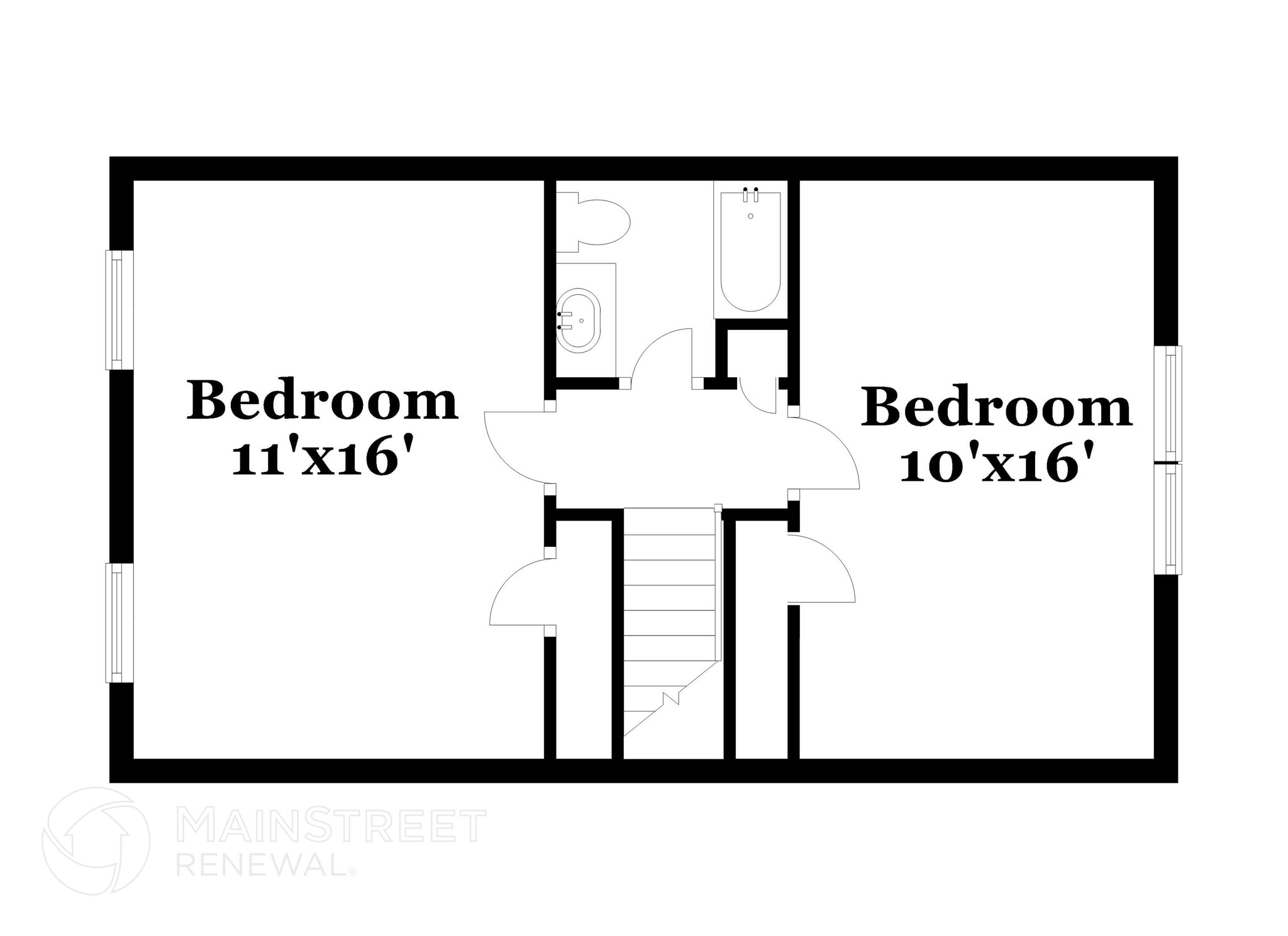 Building Photo - 174 Lincolnshire Rd