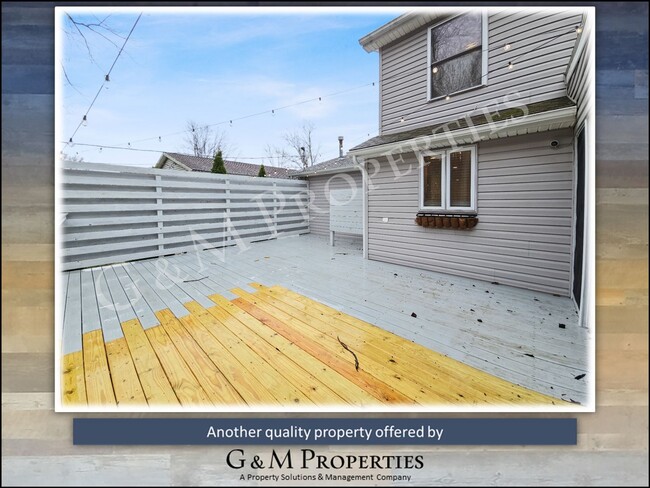 Building Photo - 3-Bedroom Home Rental - Great Henrietta Lo...