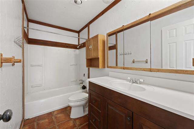 Building Photo - 9214 Vagas Dr