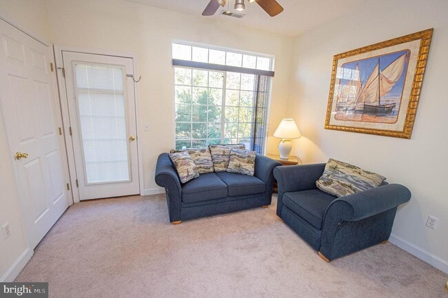 Building Photo - 38478 Ocean Blvd