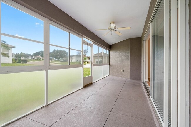 Building Photo - 3063 Westmoreland Dr