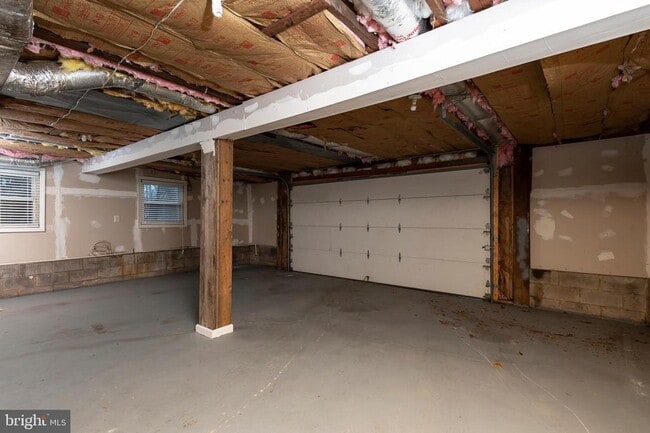 Building Photo - 8306 Aletta Pl