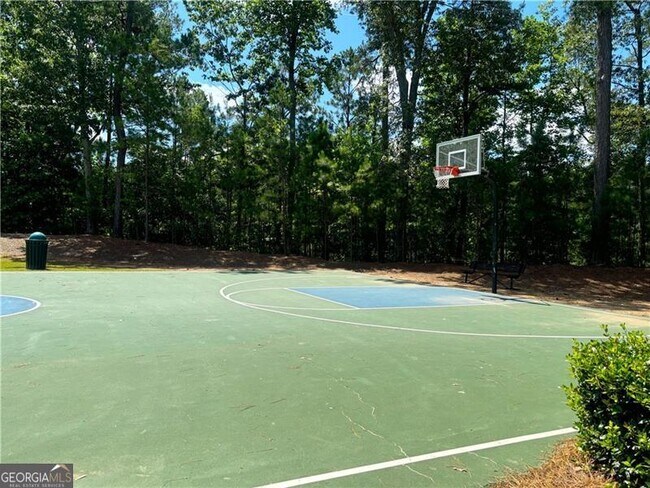 Building Photo - 7888 The Lakes Point