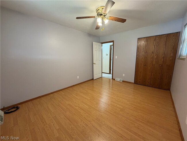 Building Photo - 14316 Parkman Blvd