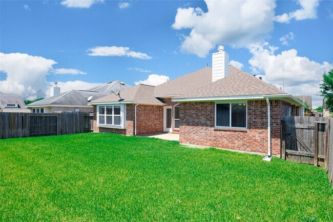 Building Photo - 17719 Dusty Patty Ct