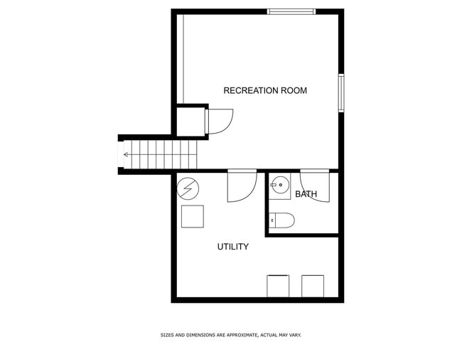 Building Photo - 4 Bed, 3 bath home in Parker