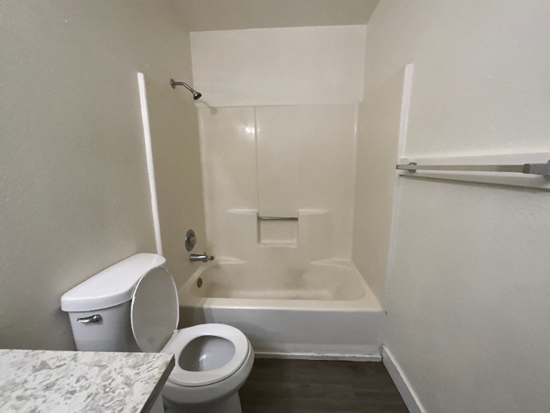 Building Photo - 15866 Sago Rd