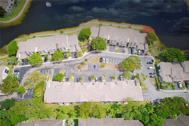 Building Photo - 5630 NW 114th Path