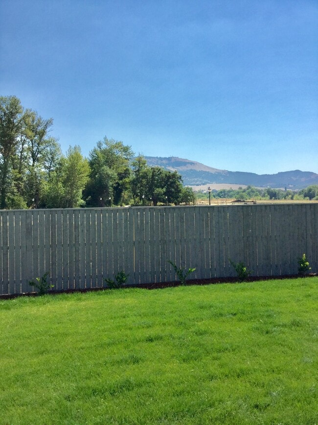 Building Photo - Stunning Newer Build in Stonegate Estates!!