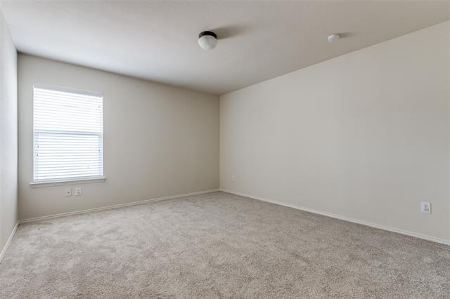 Building Photo - 13126 Minnow Way