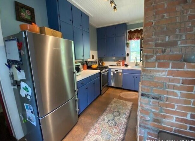 Building Photo - 16 Bert Gray Rd