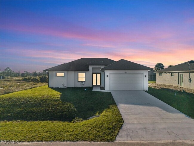 Primary Photo - 1024 Halby Ave S