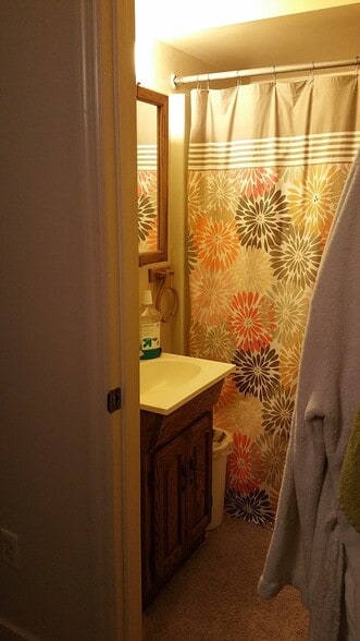 Building Photo - 65 S 17th St