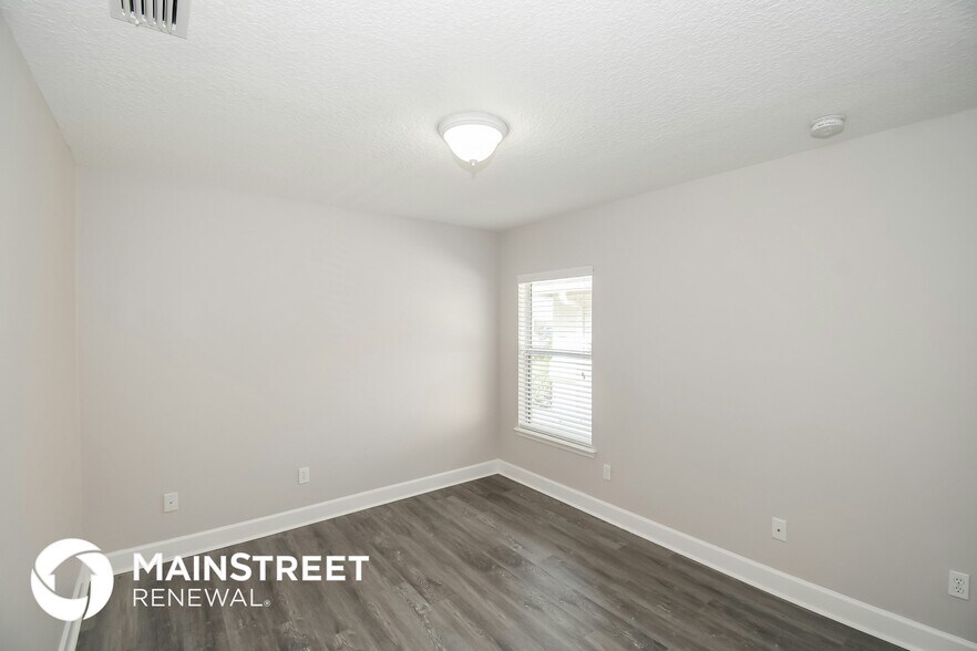 Building Photo - 86022 Mirage Pl