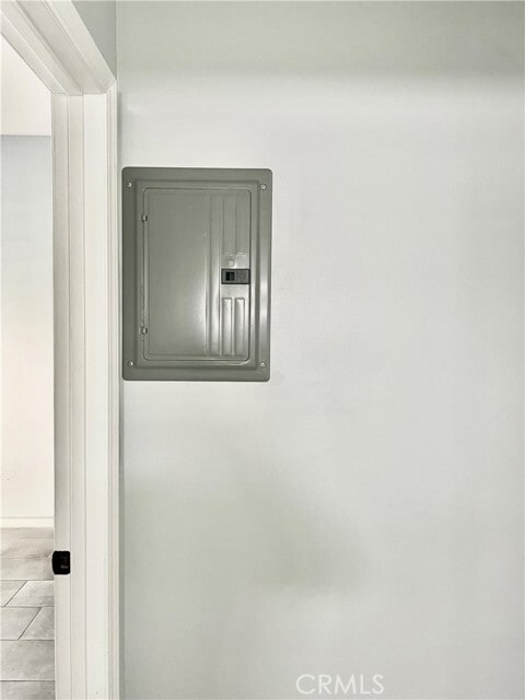 Building Photo - 1040 Ruberta Ave