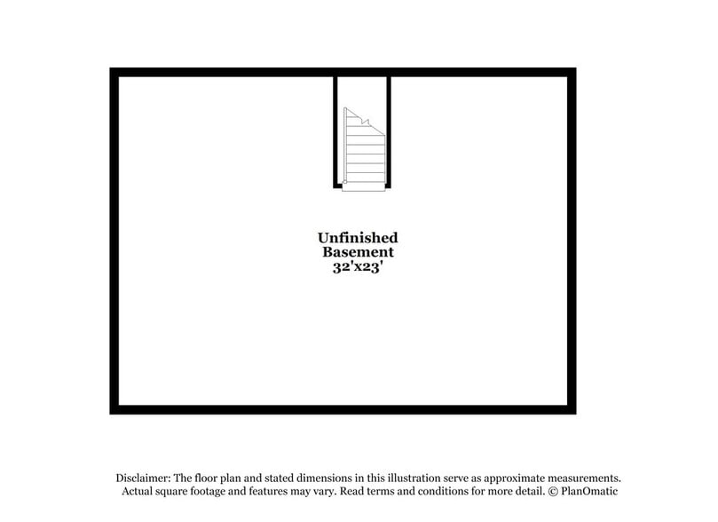 Building Photo - 2402 Parliament Ct