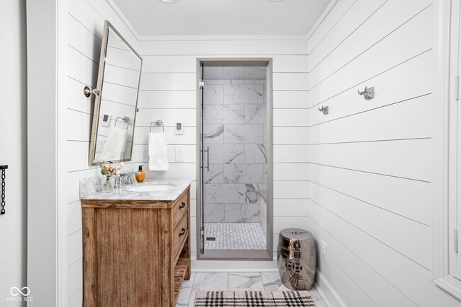 Building Photo - 7777 Spring Mill Rd