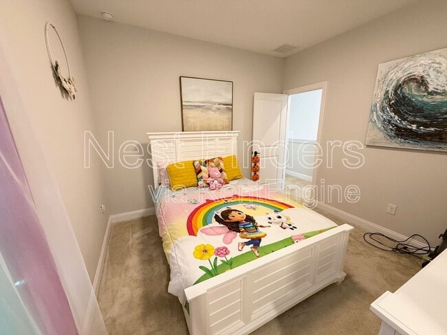 Building Photo - 676 Natureland Cir