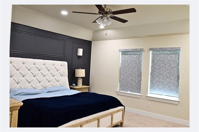 Building Photo - 4417 Oryx Ln