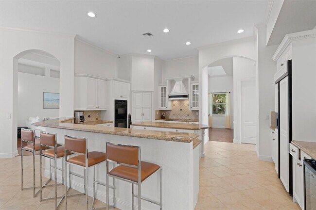 Building Photo - 14363 Drafthorse Ln