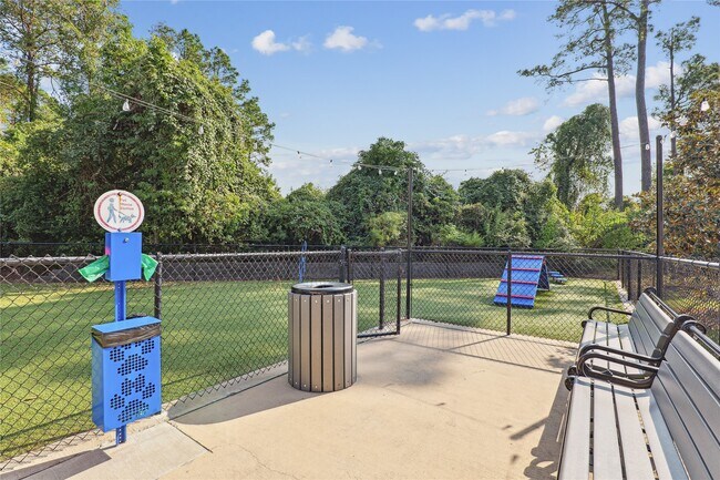 Building Photo - 14100 Will Clayton Pkwy