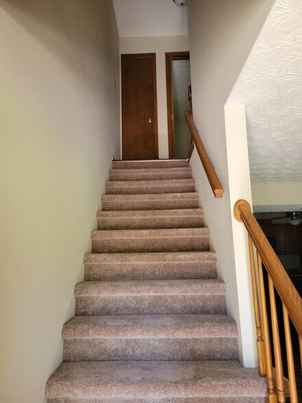 Building Photo - 1104 Roosevelt St