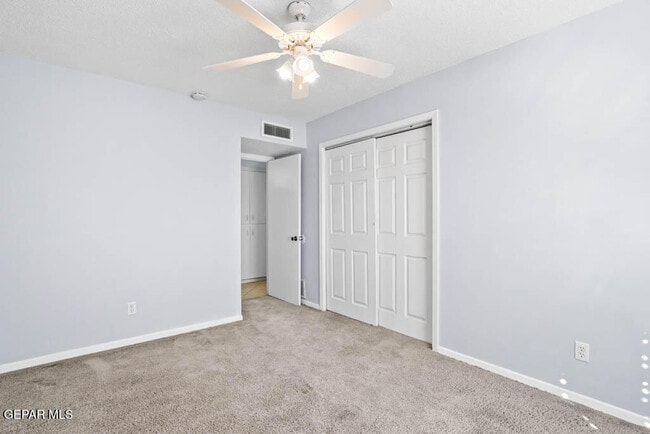 Building Photo - 10529 Texwood Ave