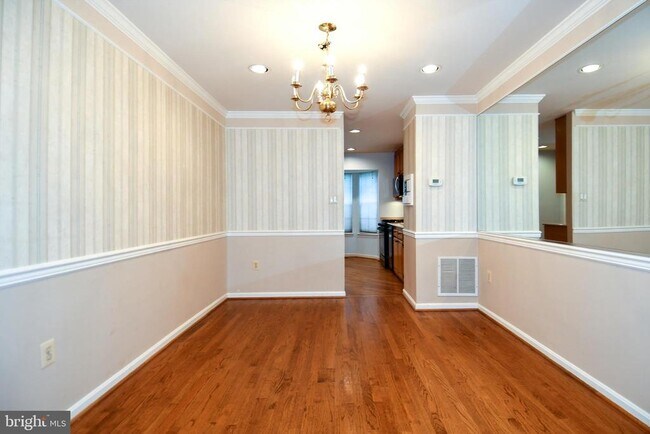 Building Photo - 16853 Capon Tree Ln