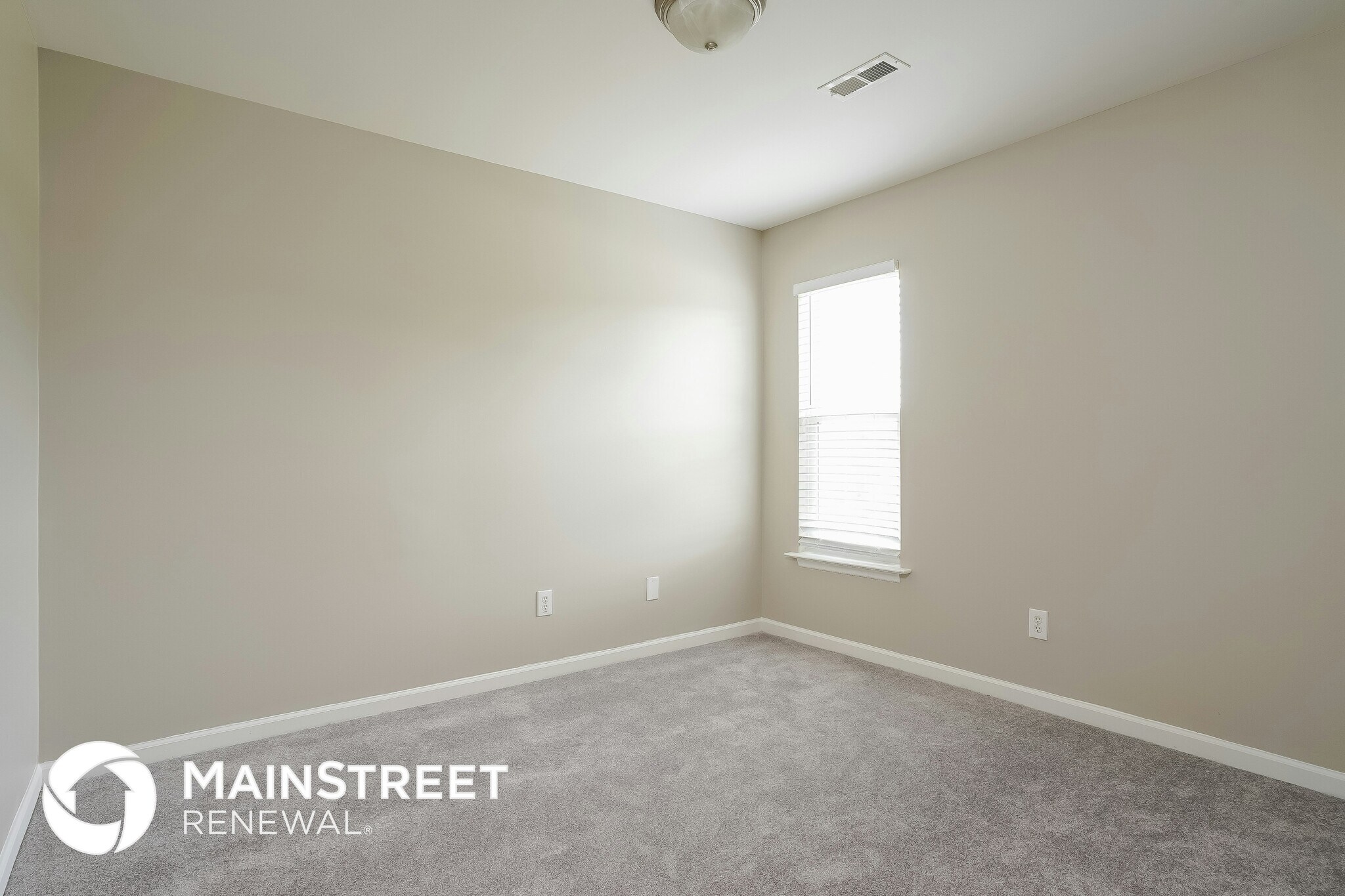 Building Photo - 55 Belgian Blue Dr