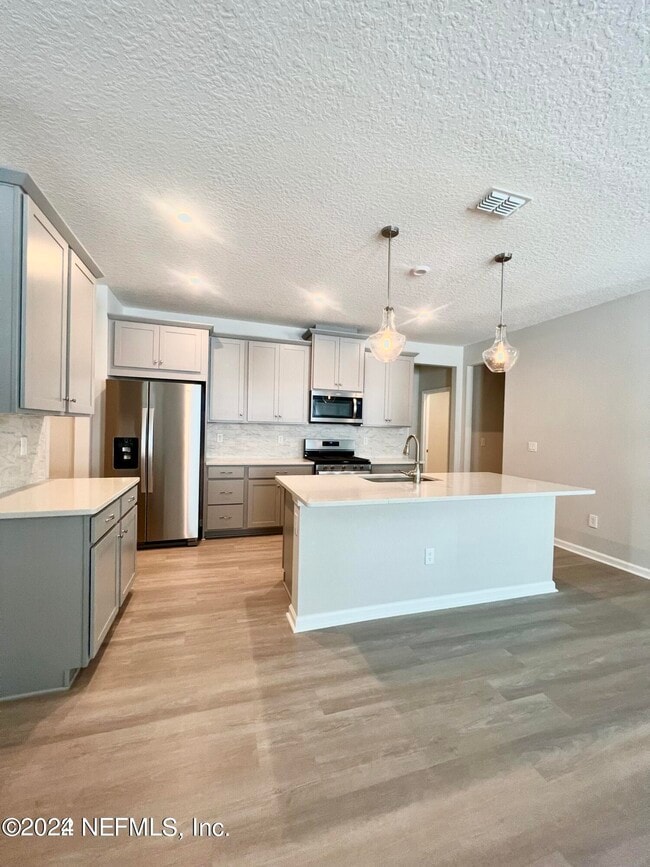 Building Photo - 172 Sawgrass Dr