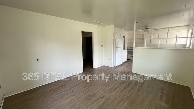 Building Photo - 1036 31st Ave