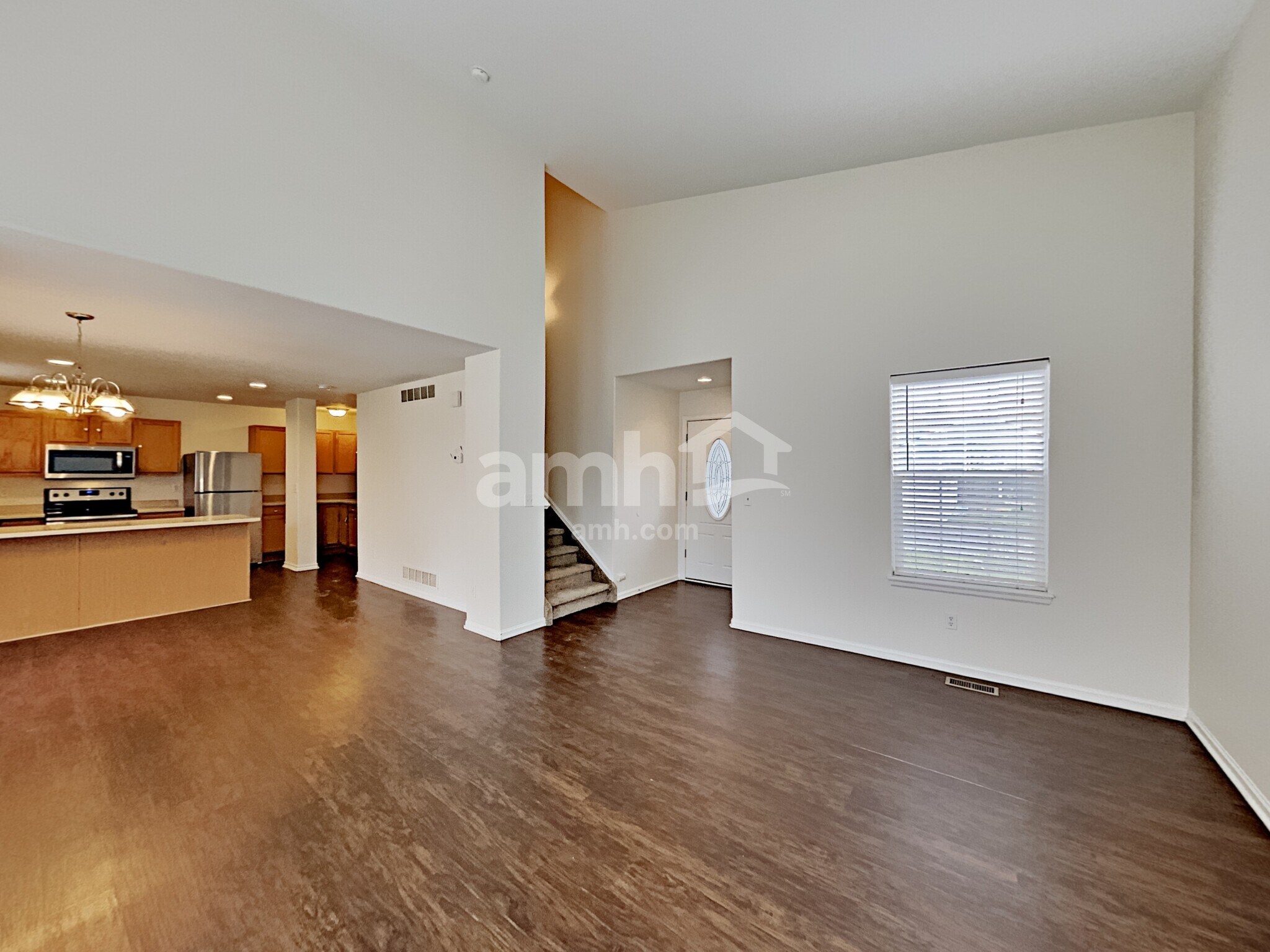 Building Photo - 1173 Sandpiper Ln