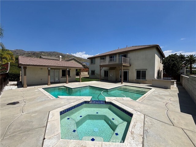 Building Photo - 7850 La Nita St