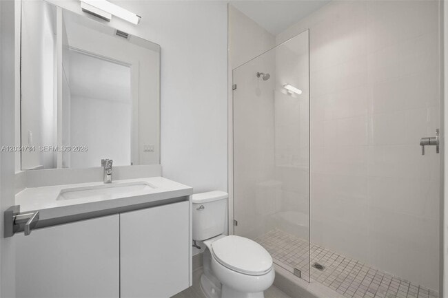 Building Photo - 16710 Botaniko Dr N