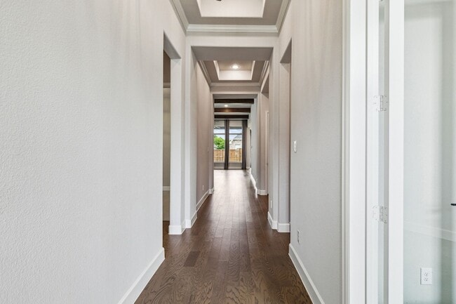 Building Photo - 2232 Grey September St