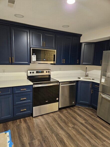 Building Photo - 14202 Eagle Button Ct