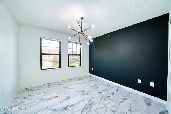 Building Photo - 7019 Coldwater Dr