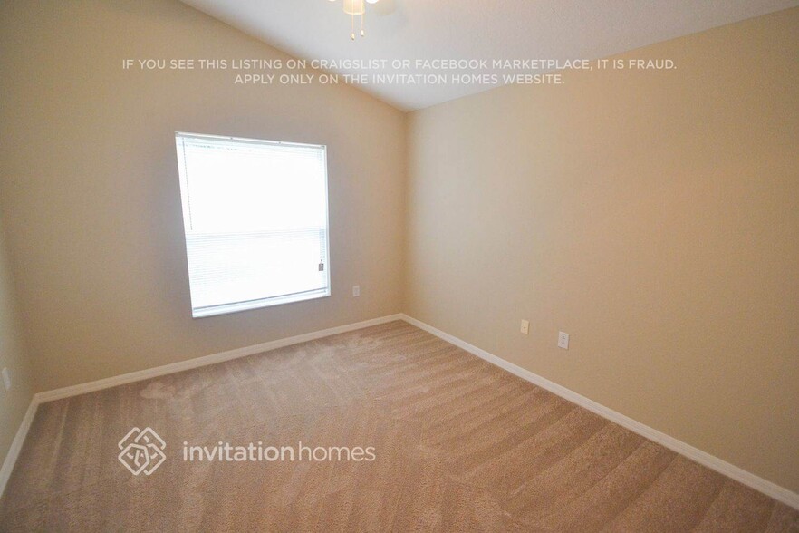 Building Photo - 3351 Heath Dr