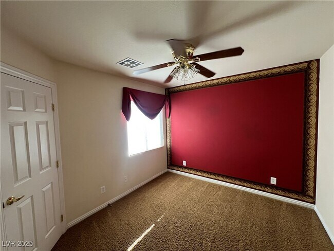 Building Photo - 8405 Teton Crest Pl
