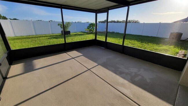 Building Photo - 1102 Coastal Hammock Ave