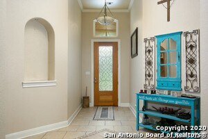 Building Photo - 26807 I-10