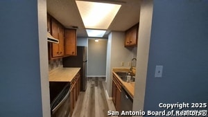 Building Photo - 14307 Indian Woods
