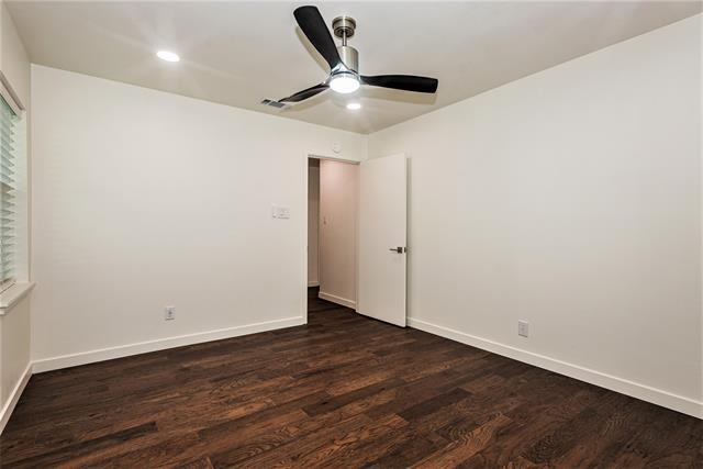 Building Photo - 206 S Dorothy Dr