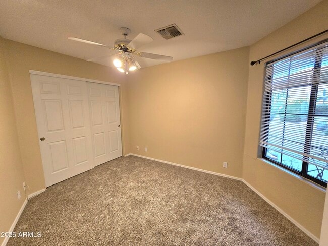 Building Photo - 16654 E Westby Dr